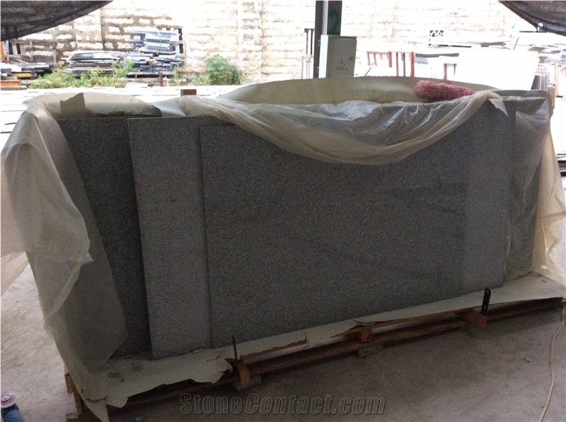 Wuhan G603,G603 New,Engineering Kitchen Countertops,Kichen Worktops
