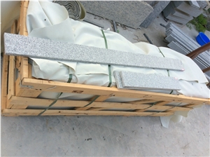 Wuhan G603,G603 New Engineering Kitchen Countertops,Kichen Worktops