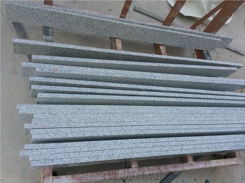 Wuhan G603,G603 New Engineering Kitchen Countertops,Kichen Worktops