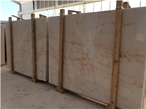 Marble Slab & Tile, Portugal White Marble