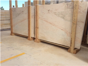 Marble Slab & Tile, Portugal White Marble