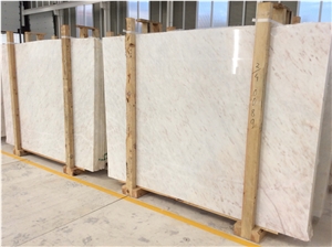 Marble Slab & Tile, Portugal White Marble