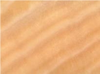 Pink Onyx Block, Iran Pink Onyx