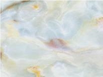 Pink Onyx Block, Iran Pink Onyx