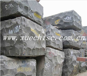 Best Selling China Shanxi Absolute Black Granite Blocks Best Selling China Shanxi Absolute Black Granite Blocks