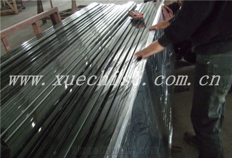 Large Granite Countertop Black,Prefab Bar Tops