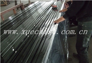 Large Granite Countertop Black,Prefab Bar Tops