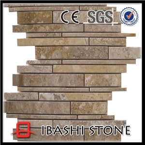 Marble Stone Mosaic Tile