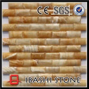 Onyx Mosaic Tile