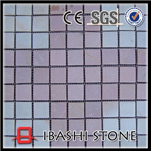 Swimming Pool Mosaic Tile Swimming Pool Mosaic Tile