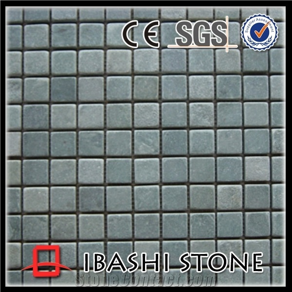 Swimming Pool Mosaic Tile