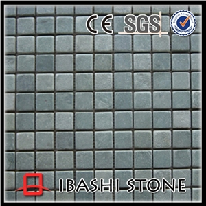 Swimming Pool Mosaic Tile