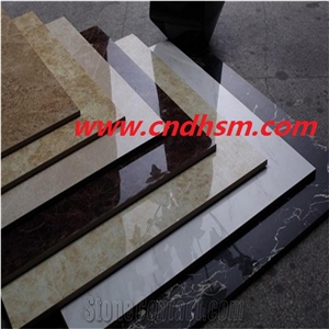 Ceramic Tiles