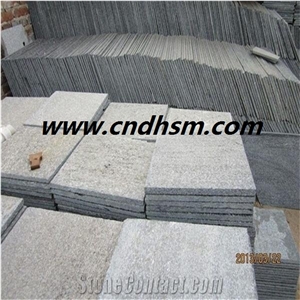 Ceramic Tiles