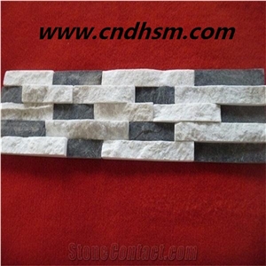 Culture Stone