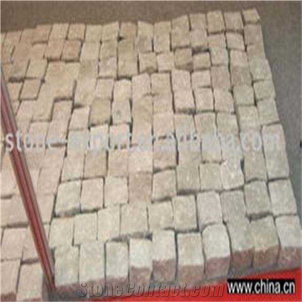 Granite Flagstone
