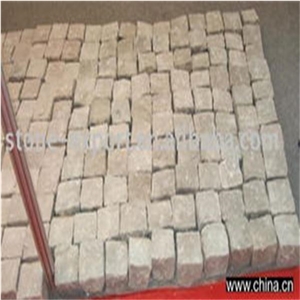 Granite Flagstone