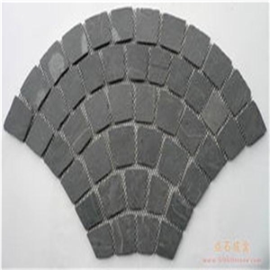 Granite Flagstone