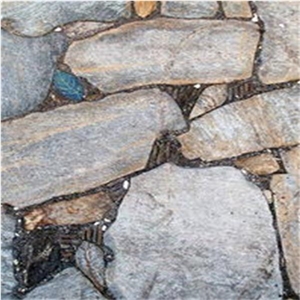 Granite Flagstone