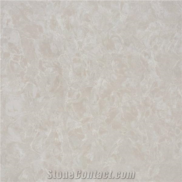 Imitation Jade Ceramic Tile