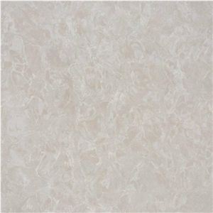 Imitation Jade Ceramic Tile