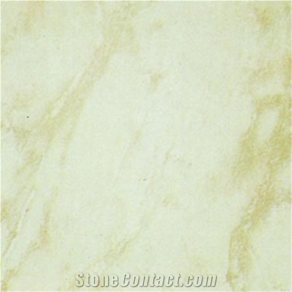 Imitation Jade Ceramic Tile