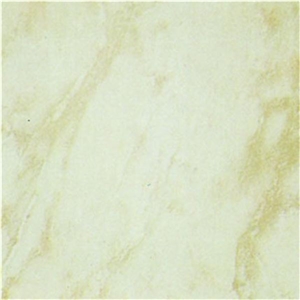Imitation Jade Ceramic Tile