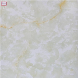 Imitation Jade Ceramic Tile