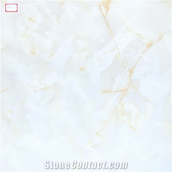 Imitation Jade Ceramic Tile