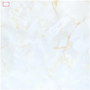 Imitation Jade Ceramic Tile