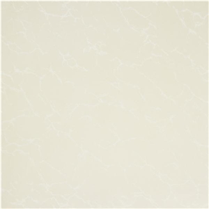 Imitation Jade Ceramic Tile