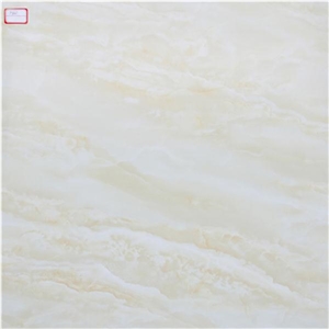 Imitation Jade Ceramic Tile