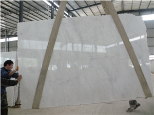 Oriental White Marble , White Marble Quarry Owner ,Best Price . White Marble Tiles . White Marble Slabs , White Marble Blocks .White Marble Floor , White Marble Wall, White Marble