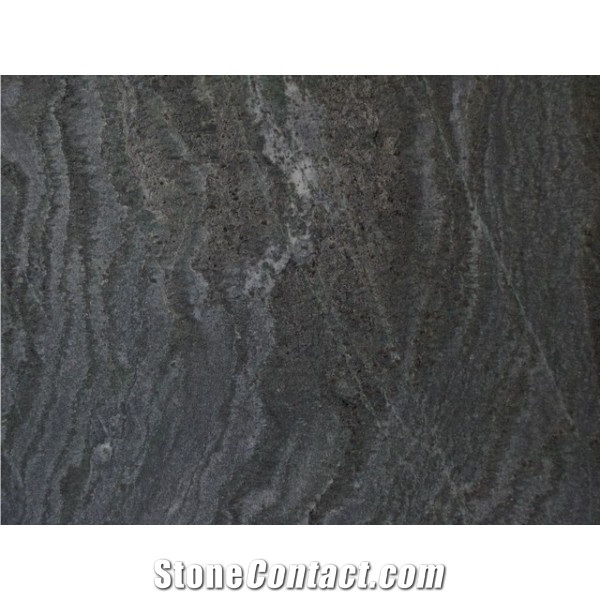 Alpen Diabas Gruen Tiles