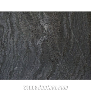 Alpen Diabas Gruen Tiles
