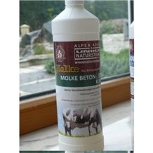 Bio Molke Natural Stone Cleaner