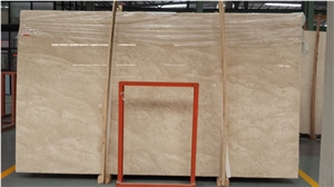 Amasa Beige Slabs & Tiles, Turkey Beige Marble Amasa Beige Slabs & Tiles, Turkey Beige Marble
