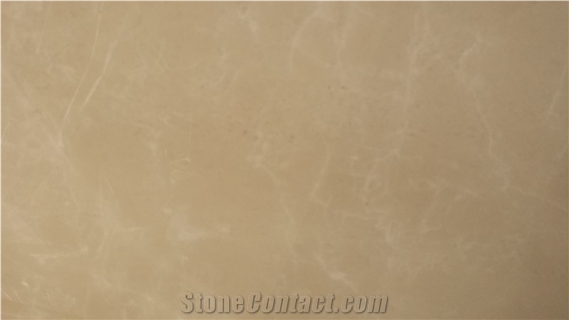 Michelia Alba Marble Tiles & Slabs