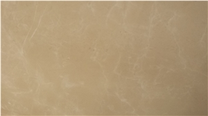 Michelia Alba Marble Tiles & Slabs