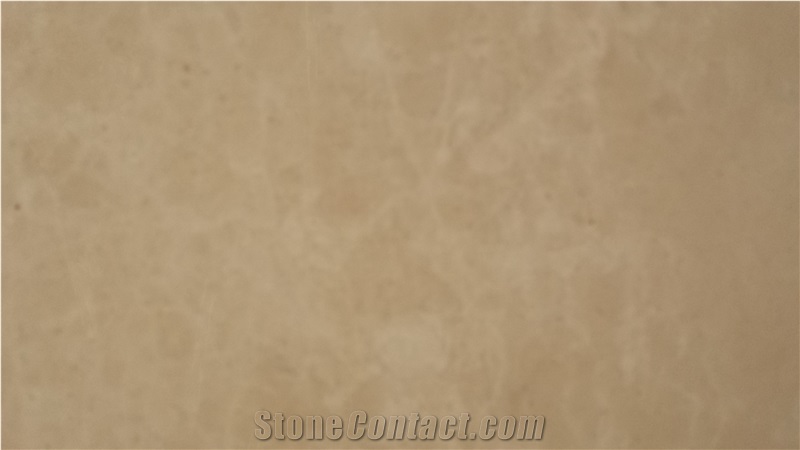 Michelia Alba Marble Tiles & Slabs