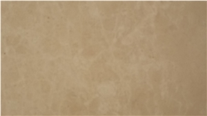 Michelia Alba Marble Tiles & Slabs