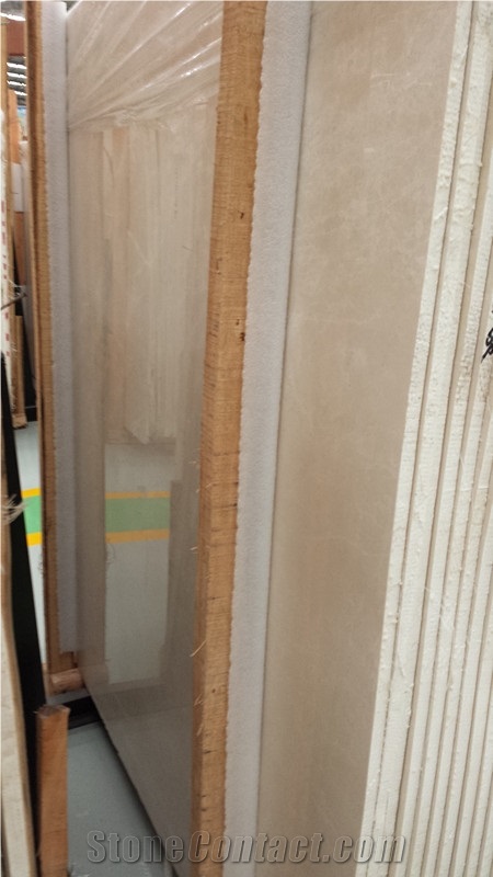 Michelia Alba Marble Tiles & Slabs