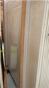 Michelia Alba Marble Tiles & Slabs