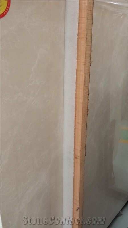 Michelia Alba Marble Tiles & Slabs