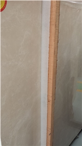 Michelia Alba Marble Tiles & Slabs