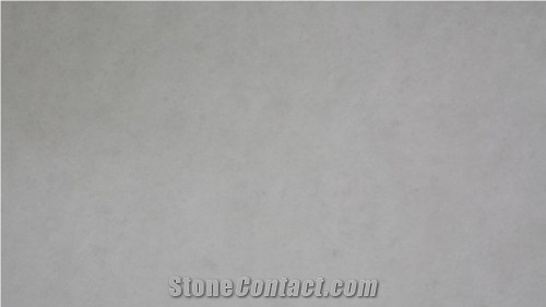 White Jade