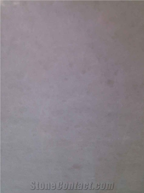 White Jade