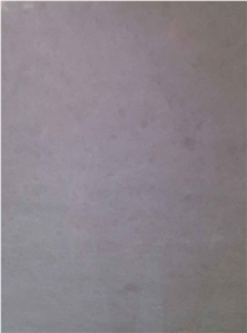 White Jade