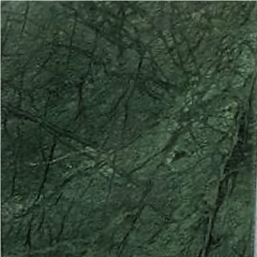 Forest Green Marble Slabs & Tiles, India Green Marble