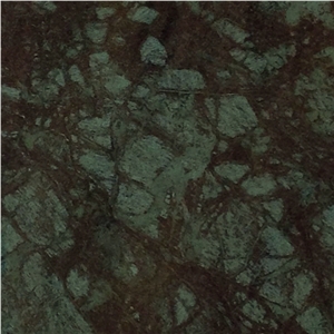 Verde Guatemala (Green Marble) Slabs & Tiles, India Green Marble